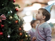 ���������� ���� ���������� �� �������� ��������� � ����������� �������