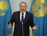 � ��������� � ������. ����� �� ����������