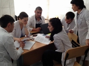 ������� �������� �� ����� ������������ �� �������, � ����� ����� ����� ����� ���