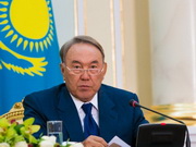 ��������� ����������� ���������: ��������� �������� �����