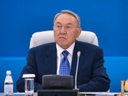 �������� ����� ������� � �������� �������� � ���� ��������� - ���������