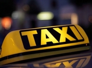 ���������� ������� ������ ������ �����