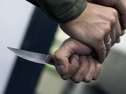 ������� ���� �� �����, ������ ����������� �� ���������� � ����-������������