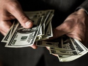 � ������ �������� ������� ������� �� ������ � 20 ����� ��������