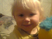 ���������� ��������� ������� ������� ������� � ������������