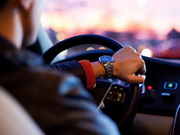 ������ ���������, �� �������� ������������ �� ����� ����� ���������