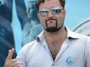 ��������� ������ ��������� � ��������� ����� �������� ������