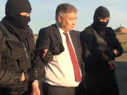 ������ �������� ������� ������� ������� �� ������ � 15 ��������� �����