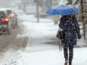 ������� �����, ����� � �������. ������� 4 �������� ���������� ������������� � ��������