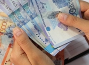 �� 10 ����� ����� �������� �� ���������-����������� � ������������ ��������