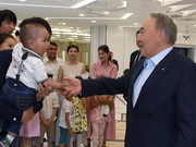 ��������� ���������� �� ������ � ����������� � ����������