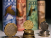 ������ �������� ����� �������� ���������� ��������