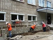 � 3,5 ���� ��������� ����� �������������� �� ���������� ���� ���������