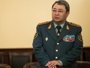 ������� �������� � ���������� ������� ������ �������� ������� ���������