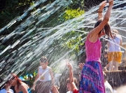  ������� ���� ���������� � ���������� � ��������