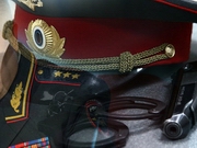 �� ���� ��������� 