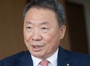 ���� ����� �� ����: ��� ����� ��� ����?