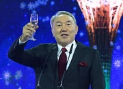 ��������� ��������� ���������, ��� �������� ����� ���