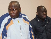 �������� ������� �� ���� � ������� ��������� �������� � ��������