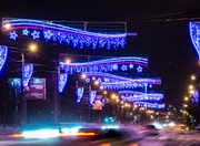 ������� ��������� ������� �� ���������� ���������� �������