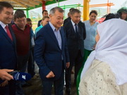 � ��� ���� ������ ������� ��������