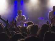 � ������ �������� ������� ��� ��������� �������