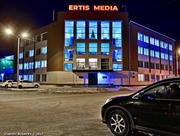 ��� ����������� ������������ � ���������