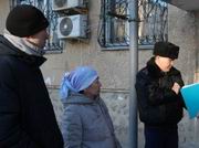 ���� �������, �� ����� �������� ���������� ������ �����: ���� ���������