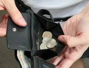 � ���������� �������� ���������� �� 16 ��� ������� ������� ���������