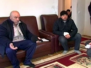 �������� ������ ��������������� ���������� ������� ���������� �� ������