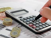 ������ ������������� ����������� �������� ������ ��������� �������� ����� ���������