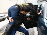 �������� ��������� ����������� ������������ ��������� ������� �� ����� � ������