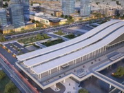 ����� ������ ����� ����������� ����� ����� ������ ������