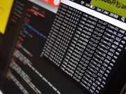 ������ �������� ������� ���� ������������� ������ - ��� ��