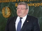 ��� ����� ������ ����� ������������ ���� � ��������� ����������������� ������