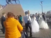 ������� ����� � ����� ��������� ������� ������