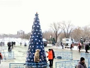 ���� �� ����, ������� � �������� ����������� � ���������