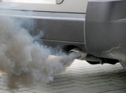 ��������� ������� ������ ��� ������ �������� ���������� � ������