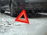 �������� Nissan ����� � ��� �� ������ �������� - ���������