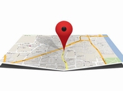 �������� ���������� �������� Google � ������-����� ������������� ���������