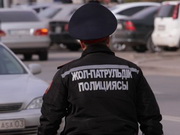 ���������� ��������������� ��������� �� ������������ ���������