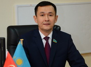 �������� ������� ��������� ����������� ���������� � �������-�������� � � ������������ ���. �����