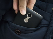 ������� � ����������� ������ �������� ����������� ������� ������� � ������