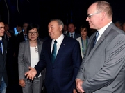 ����� ������ II ������� ���������� �������� ������