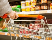 ������� �� �������������: ������� ������������ �� ��� ����� �����������