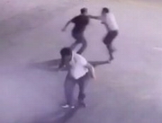 ����������� � ������: ���-������������ ������� �� 15 ���