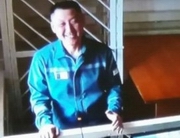 � ������������ ��������-�������������� ������� ���������� � ��������� �������� ���� ����