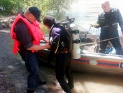 ������������ ���������� ����� ����� ��� ������� ���� ����������� � ����� �������