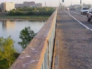 � ������ �� ������� ���������� ����� ����� � ����� � ������������ �� ������