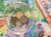 ��������������� �������: ��� ������� ������ ���������� ������